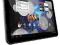 MOTOROLA XOOM ver. MZ601 - 3G, Wi-Fi, 32 GB