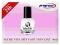 SECHE VITE DRY TOP COAT WYSUSZACZ UTWARDZACZ 14ML