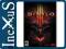 DIABLO III 3 PL TRIAL GUEST PASS SKAN AUTOMAT 24/7