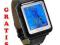 TELEFON GSM ZEGAREK KAMERA + wysylka z Polski