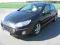 Peugeot 407 2.0 HDI 2007r. NAVI XENON IDEALNY!!!