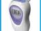 DOUSZNY Termometr do ucha Omron MC 510 GT510 NEW!