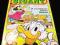 KOMIKS GIGANT (10/94) Walt Disney