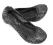 wenecjasexy CUDO BALERINKI CYRKONIEka492 BLACK 38 wenecjasexy CUDO BALERINKI CYRKONIEka492 BLACK 38