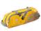 Deuter kosmetyczka Wash Bag Tour I