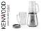 Blender Kenwood SB 055  300 Watt   LICYTUJ!!!