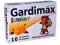 Gardimax Juniorx 16 pastylek