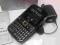 Samsung E2222 Chat Bez Sim-Locka 24 Mc PL FV 23%
