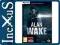 ALAN WAKE PL + 2 DLC STEAM CD-KEY AUTOMAT 24/7