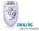 DEPILATOR PHILIPS SATINELLE HP 6512 MODEL 2011 Wwa