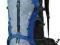 PLECAK TURYSTYCZNY HIGH PEAK TRANGO 65 WYPRZEDAZ!!