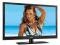 TV LED 42 LG LV3550 FULL HD 100 Hz PROMOCJA!