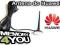 Oryg. Antena modemu Huawei E156 E160 E600 E176 Wwa