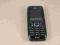 Nokia E 51- simlock