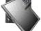 Tablet LENOVO ThinkPad X61 Windows 7 gwarancja