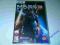 MASS EFFECT 3 3xPL JEST OD RĘKI !!! SKLEP WARSZAWA