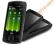 ACER BE TOUCH E101 WINDOWS MOBILE 6.5 2.0Mpix