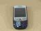 Palm Treo 750 stan idealny