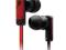 Słuchawki Douszne CYGNETT Razor II iPod iPad MP3