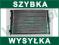 VW Golf III 1.4 1,4 B chłodnica wody NOWA #okazja