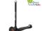 HULAJNOGA MICRO SCOOTER MAXI MICRO BLACK