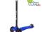 HULAJNOGA MICRO SCOOTER MAXI MICRO BLUE