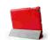 etui biznesowe JISONCASE IPAD 2 IPAD2 3