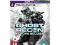GHOST RECON FUTURE SOLDIER PL / X360 / Pń PLAYZONE