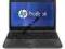 HP Notebook+St. Dok. 6560b/4G/500G/15,6 ontech_pl