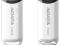 Pendrive Adata C906 32GB White Retail SKLEP FV