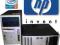 HP DC5100 TOWER 3,2/1/40/DVD GWARANCJA F.VAT