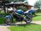 HONDA VTR 1000 F STREETFIGHTER ! nie cbr zxr gsxr