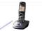 TELEFON DECT PANASONIC KX-TG2511 RUDA ŚLĄSKA