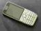 TELEFON NOKIA E52 BEZ SIMLOCKA KOMPLET