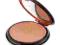 Guerlain terracota bronzer 00 make-up artist