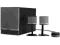 GŁOSNIKI BOSE COMPANION 3 NOWE