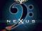 CZARNE STRUNY Rotosound (40-100) Nexus