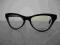 okulary, oprawki PODIUM london retro kocie HIT