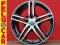 SUPER FELGI 17" 5x112 AUDI A3 S3 A4 S4 A6 A8