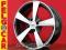 SUPER FELGI 15'' 4x100 HONDA OPEL SEAT TOTOTA VW