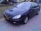 PEUGEOT 607 2,2HDI 2000R PEŁNA OPCJA Z LUXEMBURGA