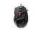 MYSZ NATEC GENESIS G55 OPTYCZNA Ontech_pl