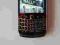 Blackberry 9700(Bez blokady+ Gratisy)