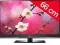 LG 26'' LCD TV HD Ready 26CS460