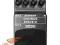 Behringer Chorus Space-D