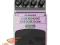 Behringer Overdrive/Distortion