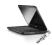 NOTEBOOK DELL INSPIRION N5050 15,6'' OTMĘT
