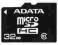 32GB class10 MicroSD Retail AUSDH32GCL10-R ontech
