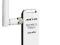 TP-LINK WN722NC karta WiFi N150 USB 2.0 - FV