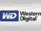 NOWY Western Digital WD800 Caviar XL 80GB === GW36